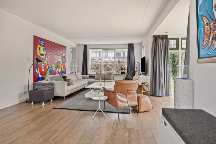 Foto 7 van Arendshorst 42