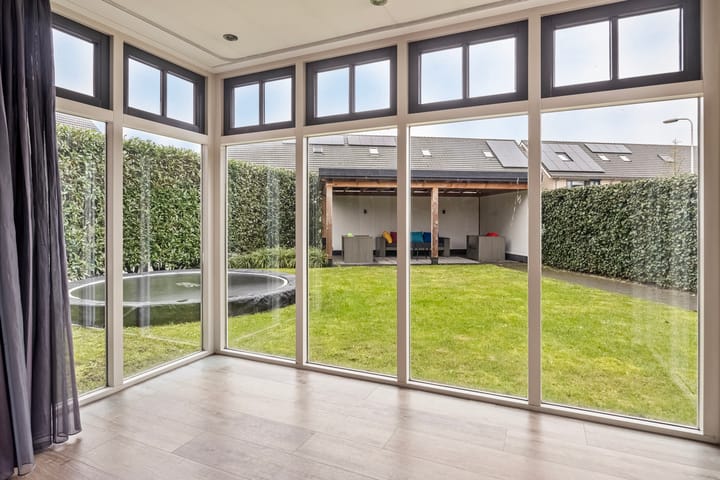 Foto 8 van Arendshorst 42