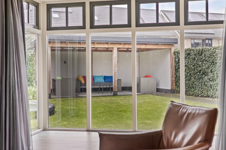 Foto 9 van Arendshorst 42