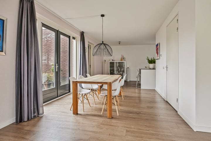 Foto 10 van Arendshorst 42