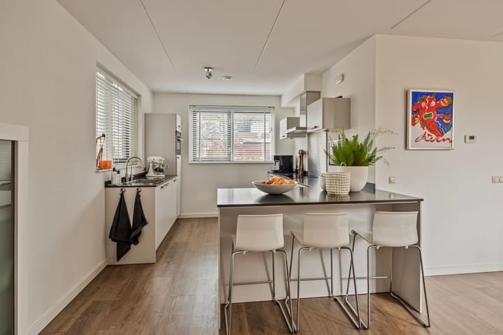 Foto 11 van Arendshorst 42