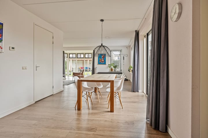 Foto 12 van Arendshorst 42