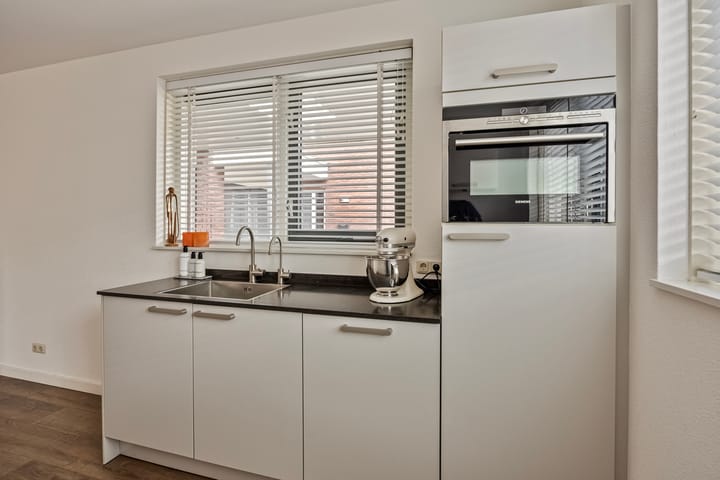 Foto 14 van Arendshorst 42