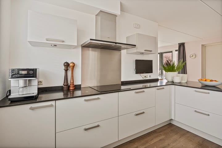 Foto 15 van Arendshorst 42