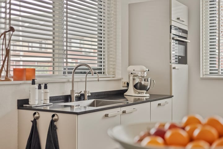 Foto 17 van Arendshorst 42