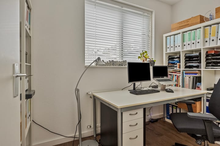 Foto 18 van Arendshorst 42