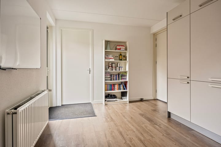 Foto 19 van Arendshorst 42