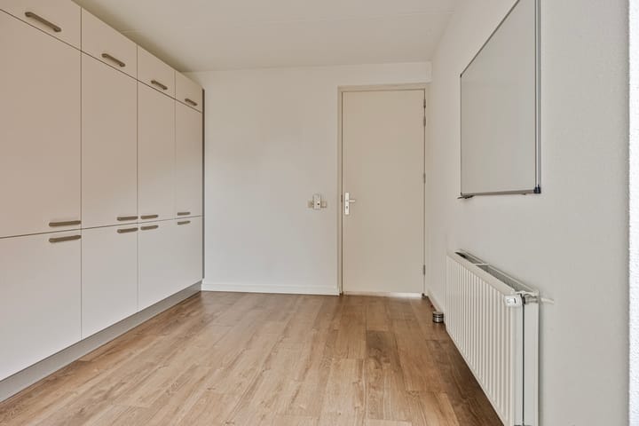 Foto 20 van Arendshorst 42