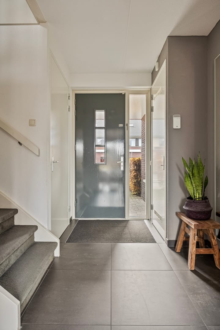 Foto 21 van Arendshorst 42