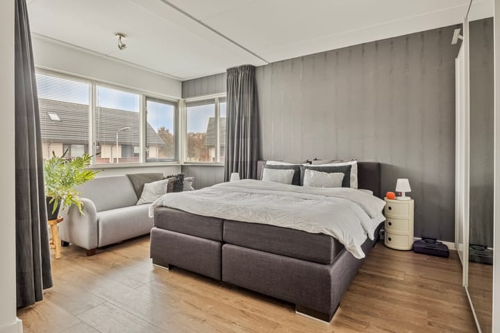 Foto 22 van Arendshorst 42