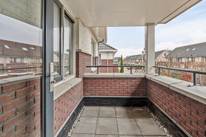 Foto 23 van Arendshorst 42