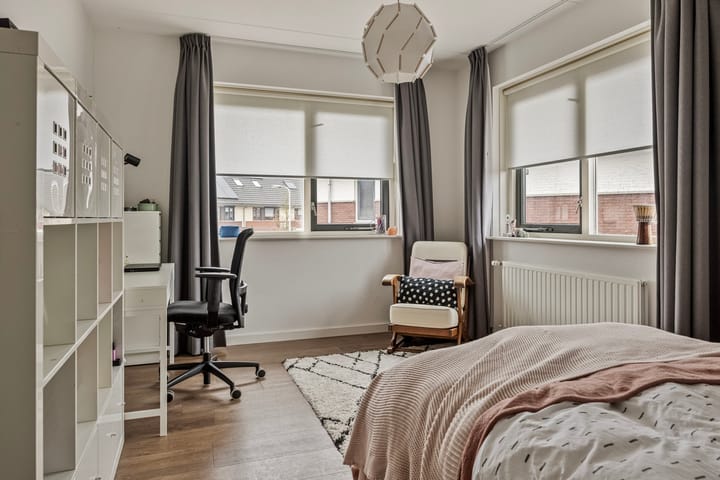 Foto 24 van Arendshorst 42