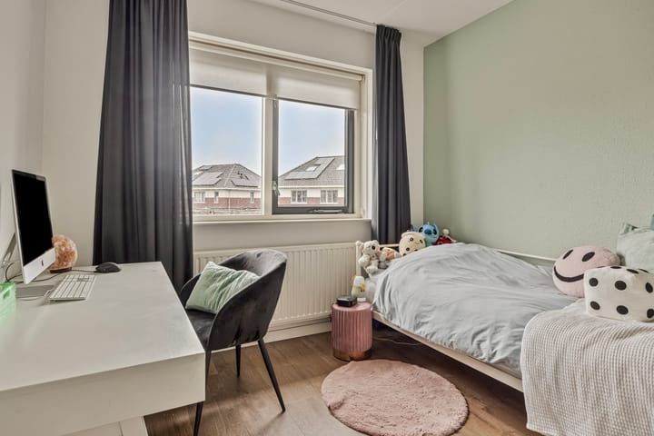 Foto 25 van Arendshorst 42