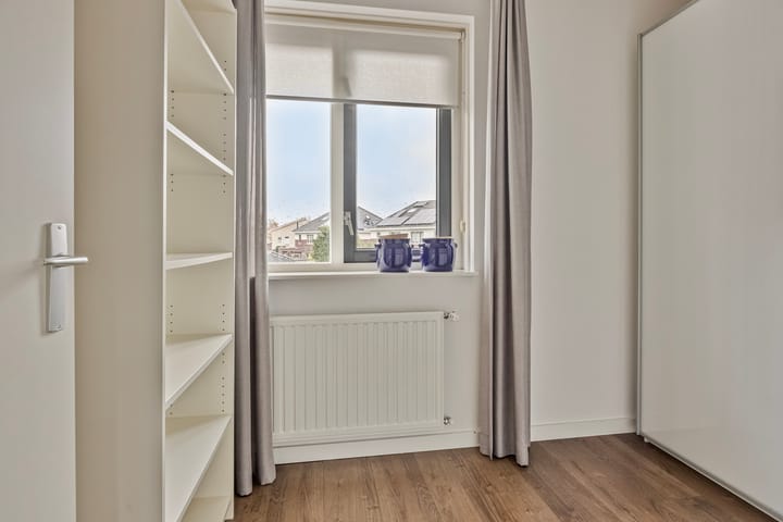 Foto 26 van Arendshorst 42