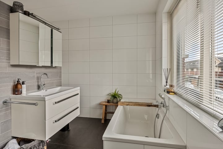 Foto 27 van Arendshorst 42