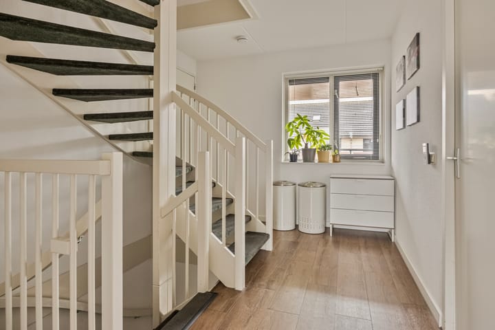 Foto 28 van Arendshorst 42