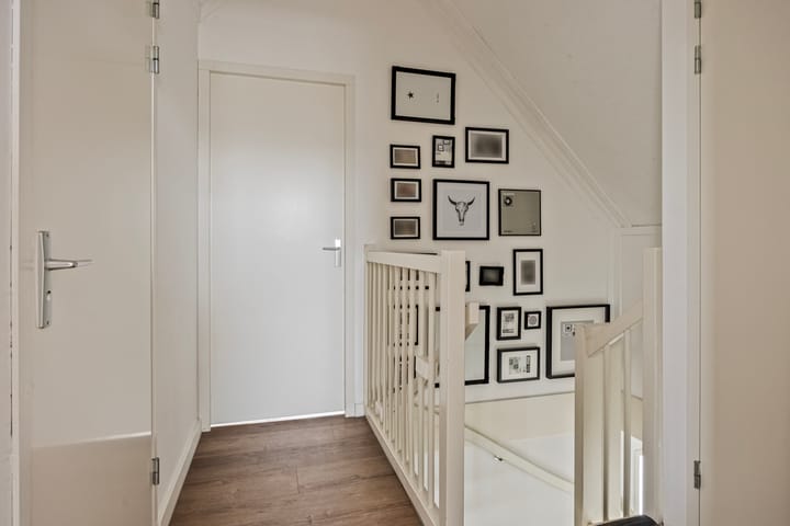 Foto 29 van Arendshorst 42