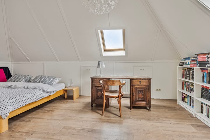 Foto 30 van Arendshorst 42