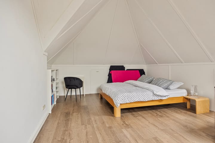 Foto 31 van Arendshorst 42