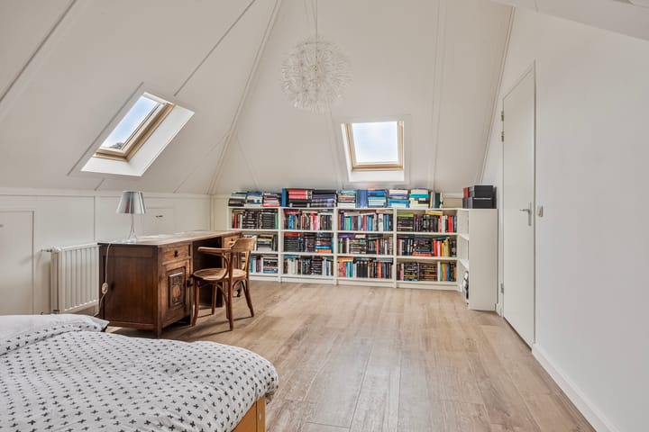 Foto 32 van Arendshorst 42