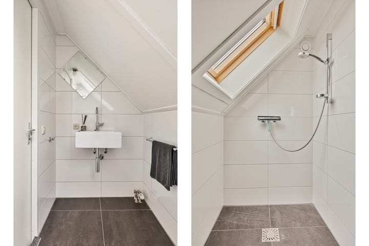 Foto 33 van Arendshorst 42