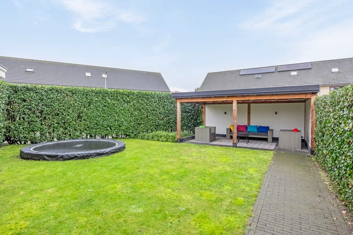 Foto 34 van Arendshorst 42