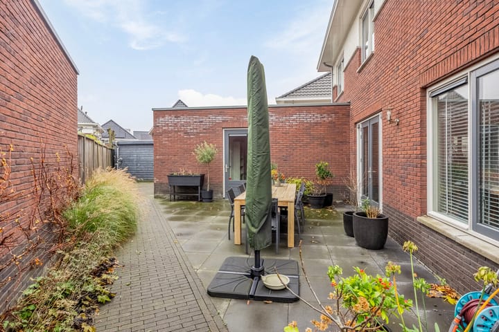 Foto 35 van Arendshorst 42