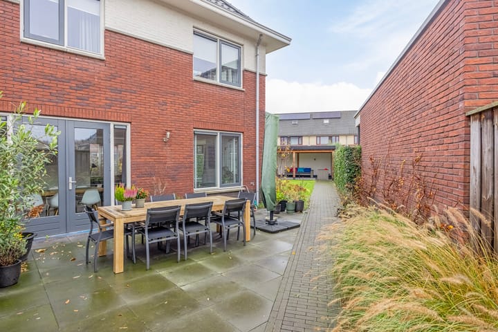 Foto 37 van Arendshorst 42