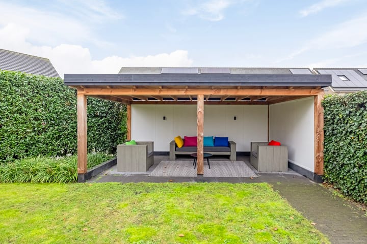 Foto 38 van Arendshorst 42