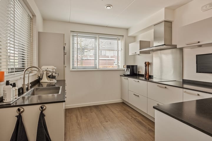 Foto 13 van Arendshorst 42