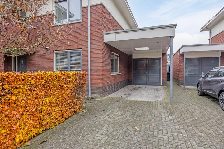 Foto 40 van Arendshorst 42