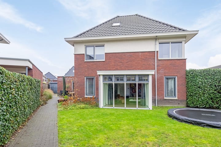 Foto 39 van Arendshorst 42