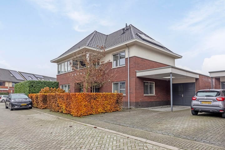 Foto 42 van Arendshorst 42