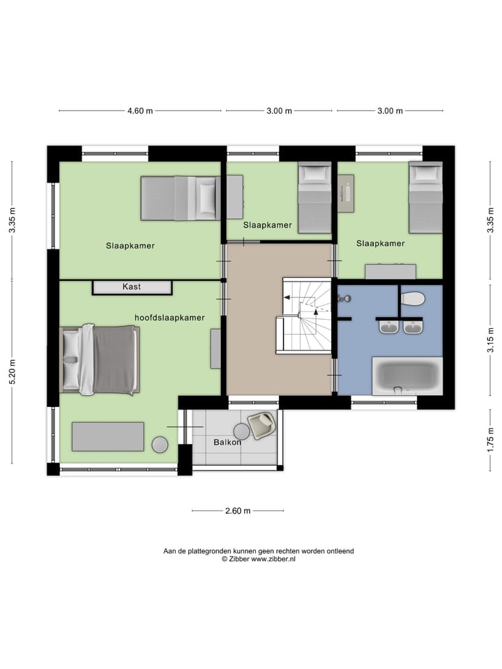 Foto 44 van Arendshorst 42