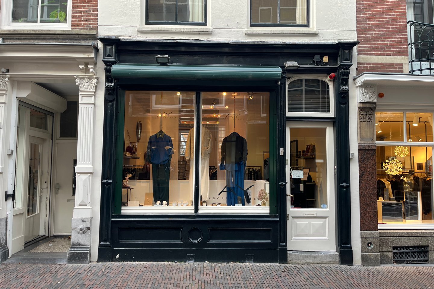 Bekijk foto 2 van Zadelstraat 9