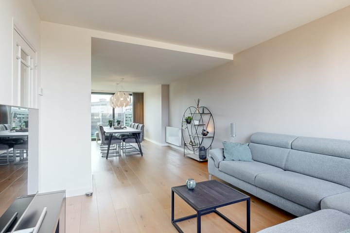 Foto 4 van Houbiersstraat 28