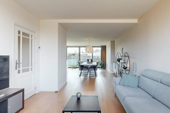 Foto 5 van Houbiersstraat 28