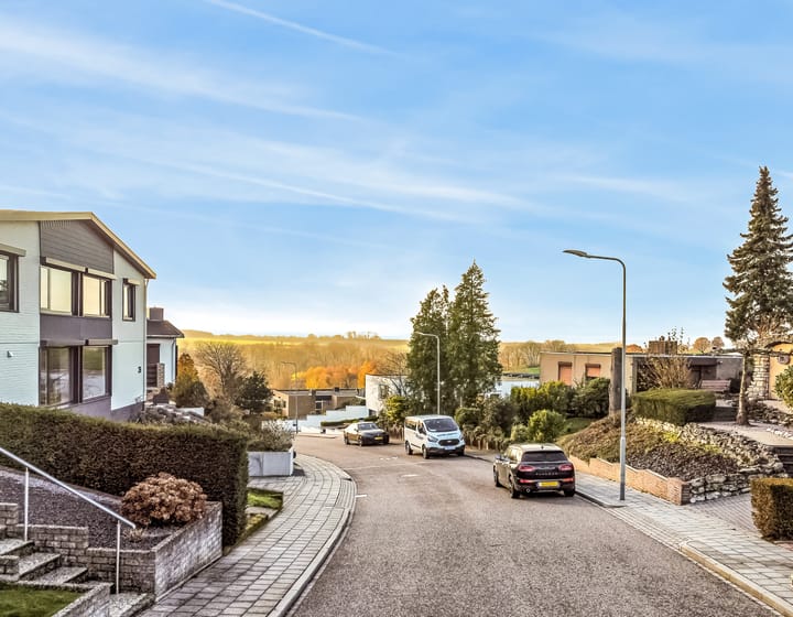 Foto 2 van Houbiersstraat 28