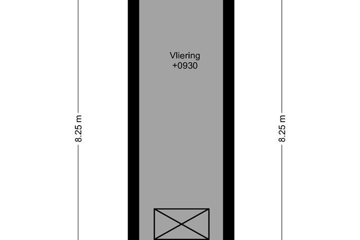 Bekijk foto 39 van Houbiersstraat 28