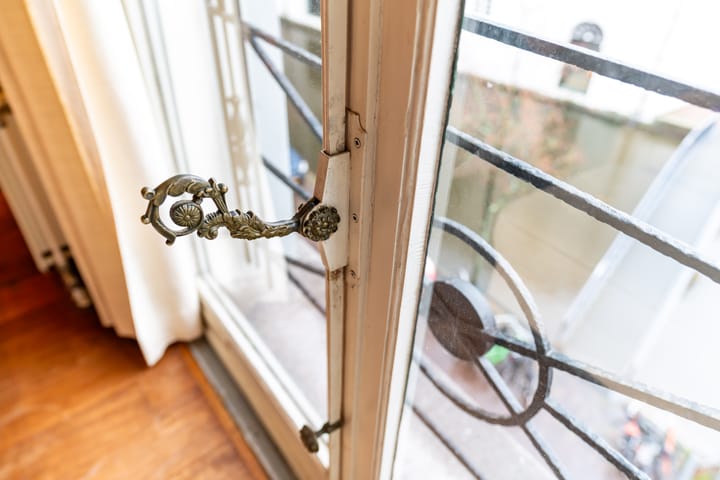 Foto 11 van Oude Delft 21-B