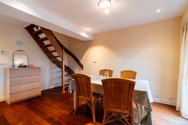 Foto 13 van Oude Delft 21-B