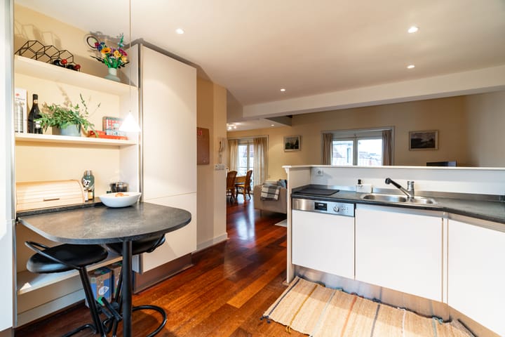 Foto 16 van Oude Delft 21-B