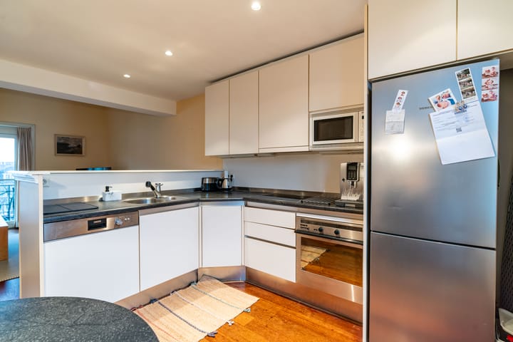 Foto 17 van Oude Delft 21-B