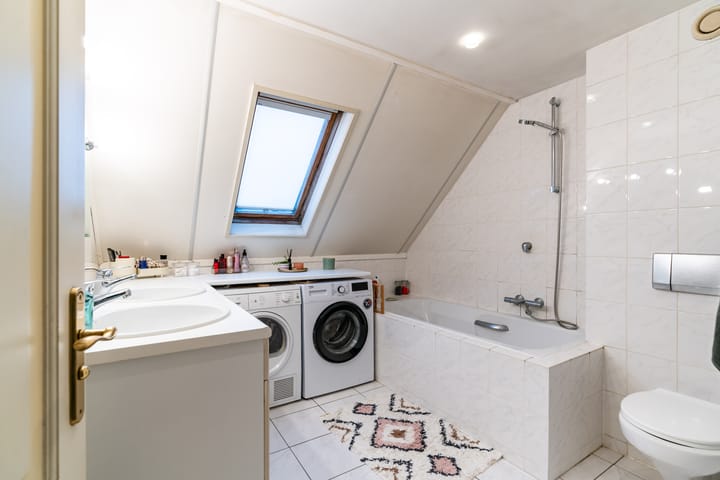 Foto 26 van Oude Delft 21-B