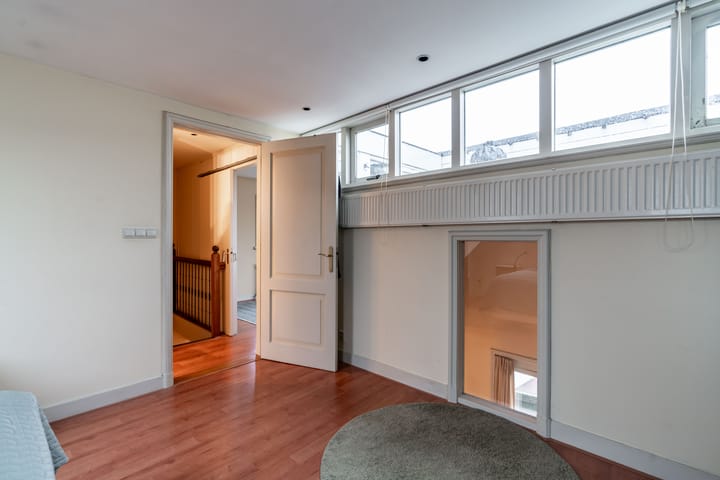 Foto 20 van Oude Delft 21-B