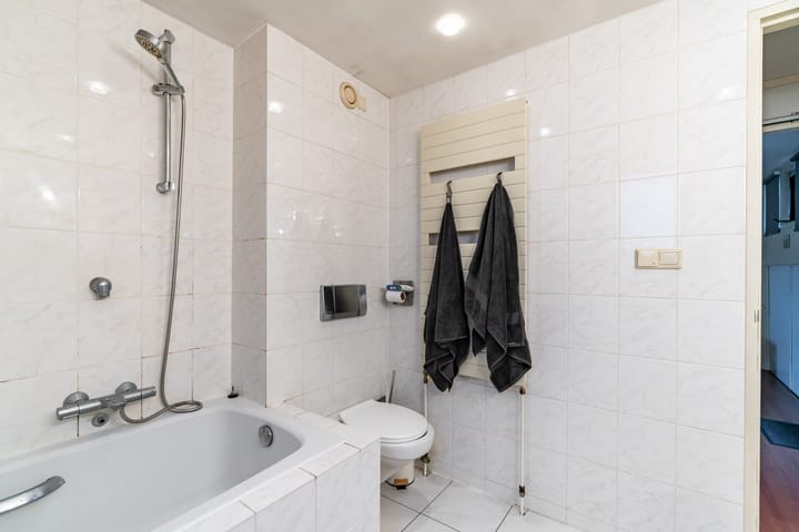 Foto 28 van Oude Delft 21-B