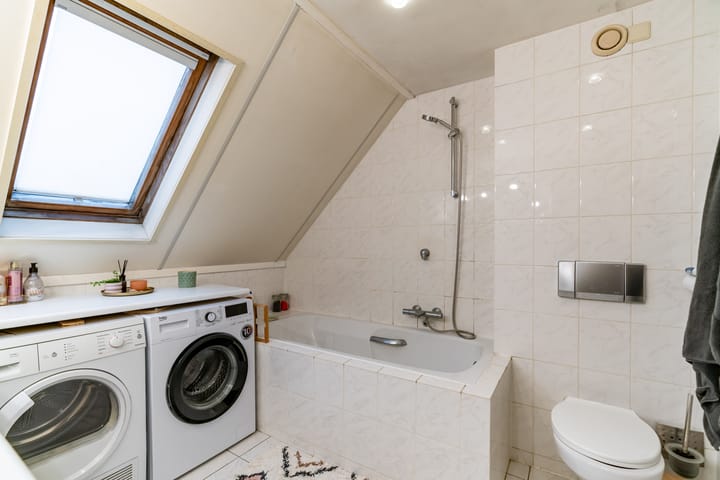 Foto 29 van Oude Delft 21-B