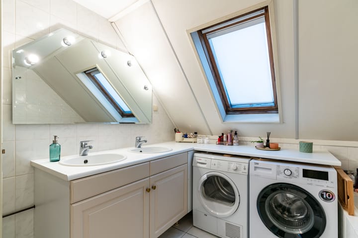 Foto 27 van Oude Delft 21-B