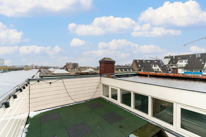 Foto 32 van Oude Delft 21-B