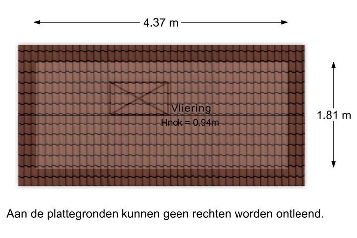 View photo 61 of Koningin Julianasingel 11